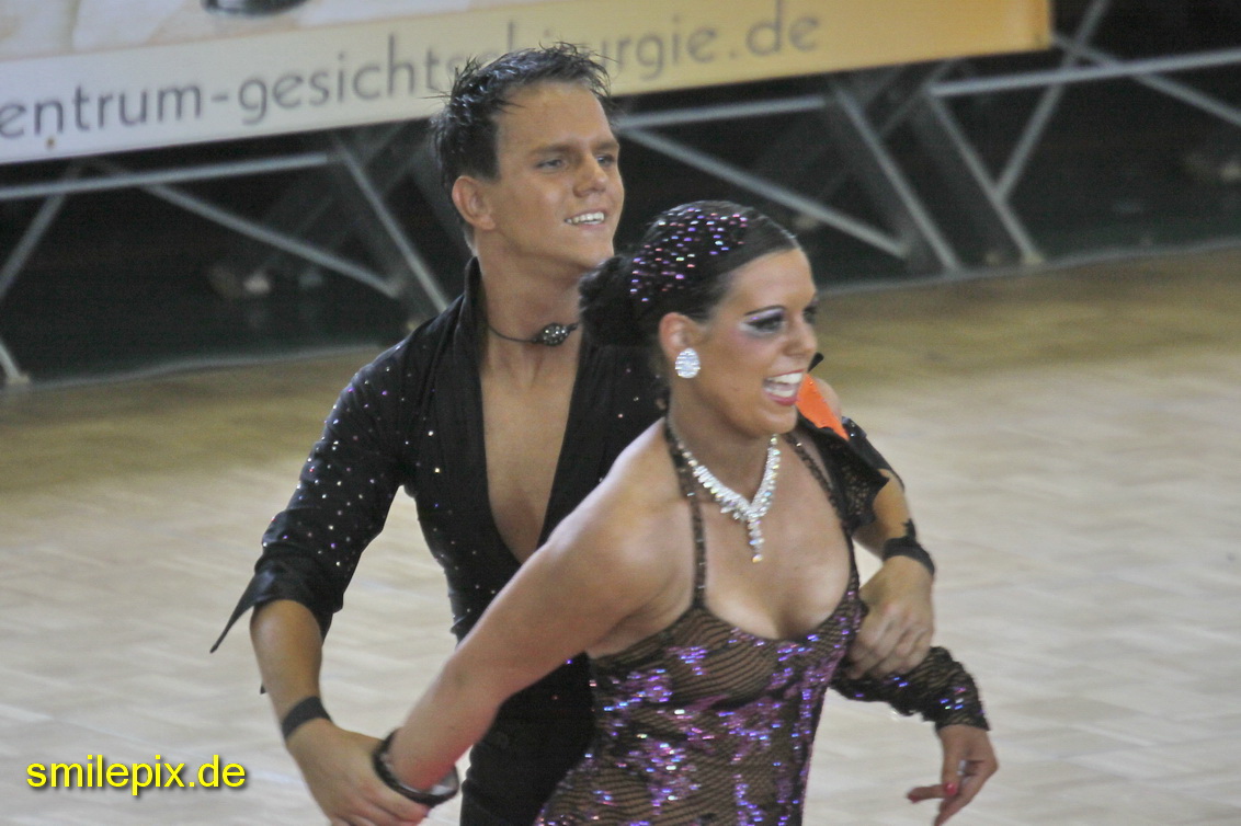 Nienburg 30.05.09 (204)